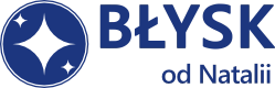 BLYSK OD NATALII